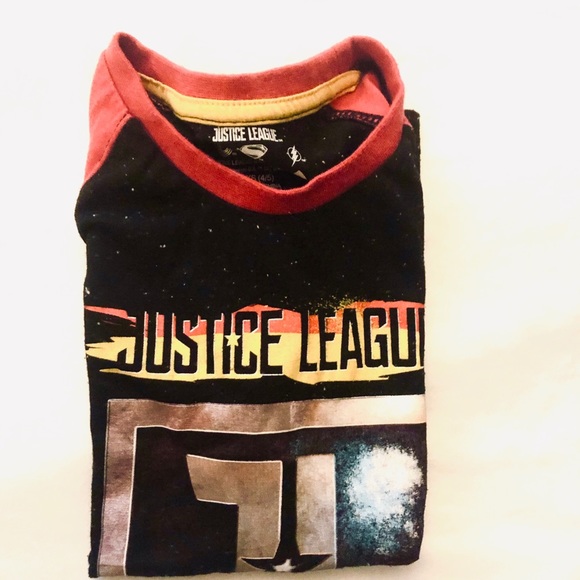 Boys pajama top - Picture 1 of 3